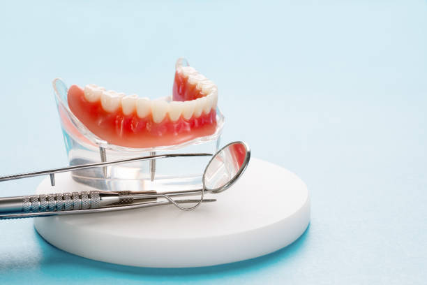 Dental X-Rays and Imaging in Harbor Isle, NY