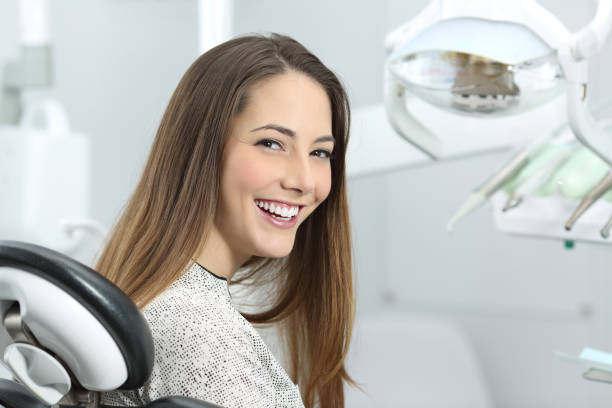 Trusted Harbor Isle, NY Dental Services Experts